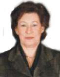 dekkers.jpg